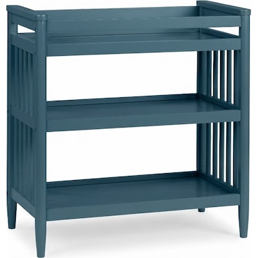 MARLOWE CHANGING TABLE