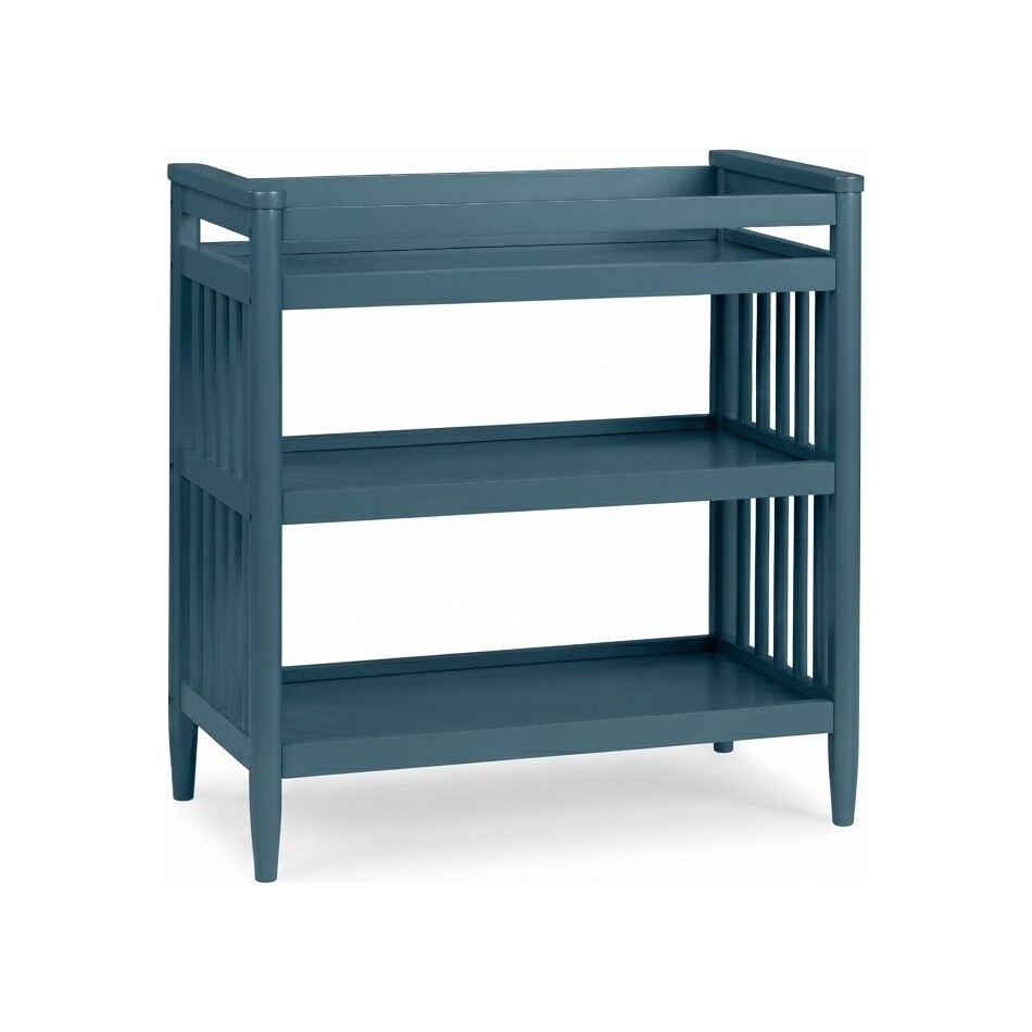 marlowe nursery blue misc   