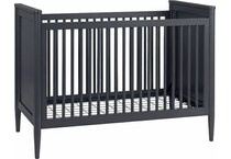 marlowe nursery ore crib   