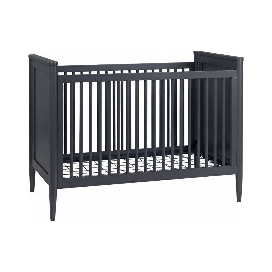 marlowe nursery ore crib   