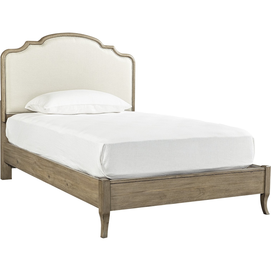 marseille antique white package   