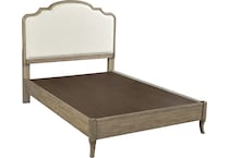 marseille antique white package   