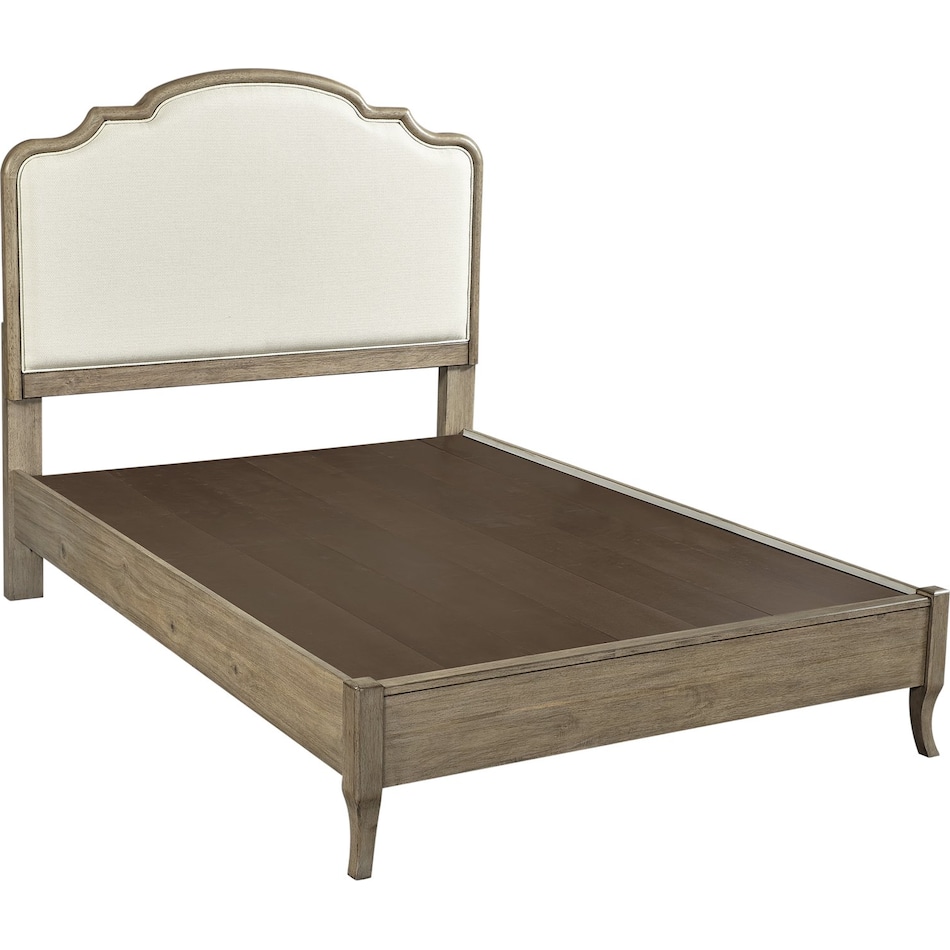 marseille antique white package   