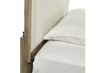 marseille antique white package   