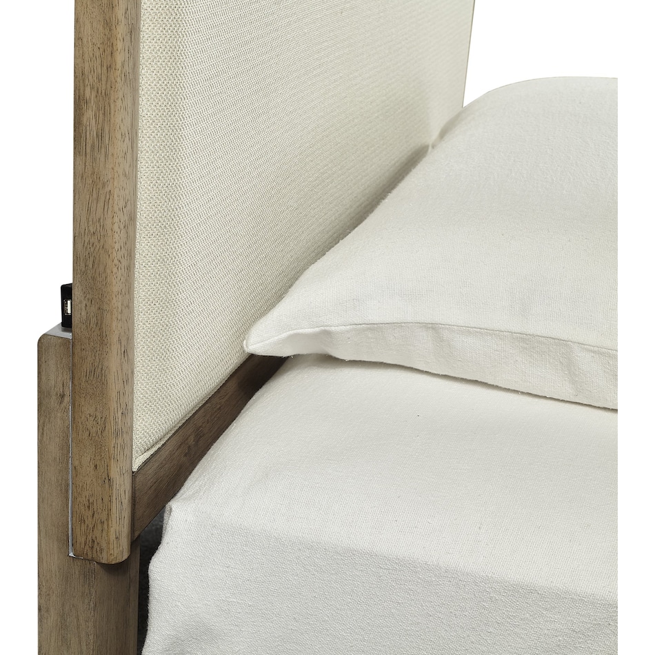 marseille antique white package   