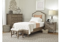 marseille brown light package   