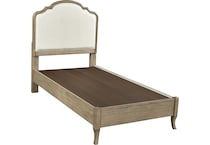 marseille brown light package   