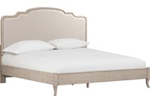 marseille linen package   