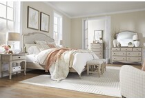 marseille linen package   