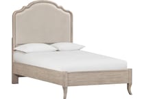 marseille linen package   