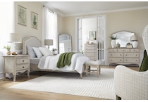 marseille linen package   