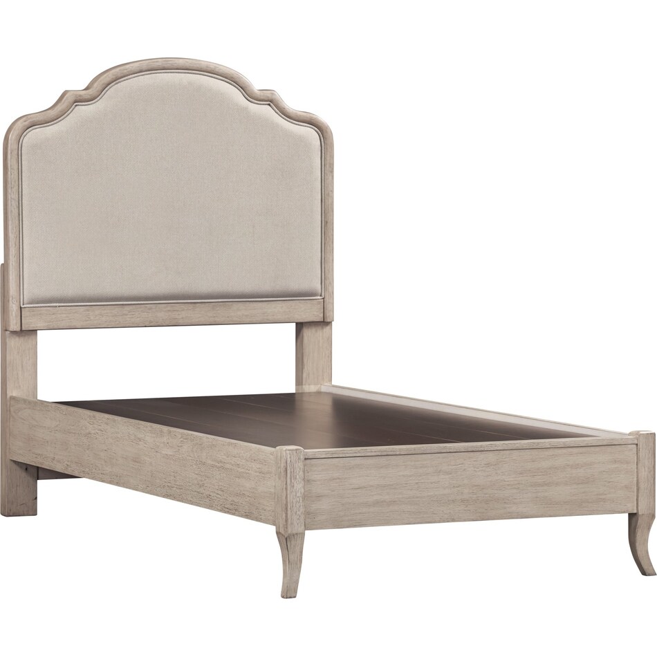 marseille linen package   