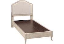 marseille linen package   