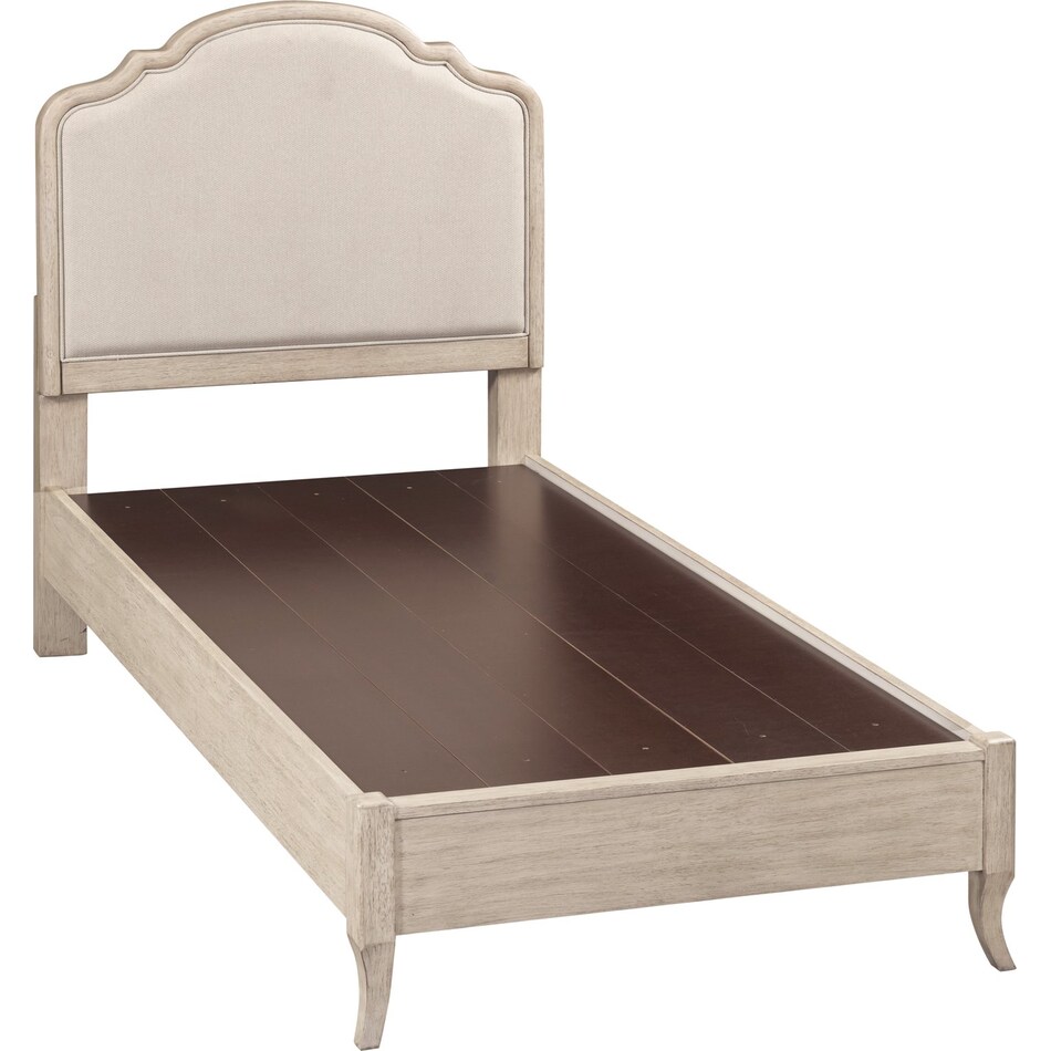 marseille linen package   