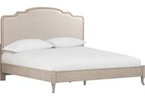 marseille linen package   