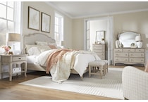 marseille linen package   