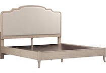 marseille linen package   