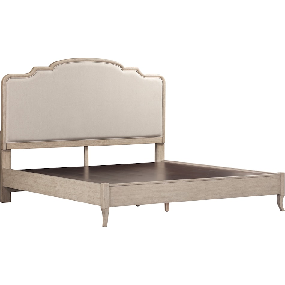 marseille linen package   