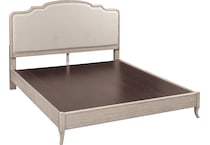 marseille linen package   