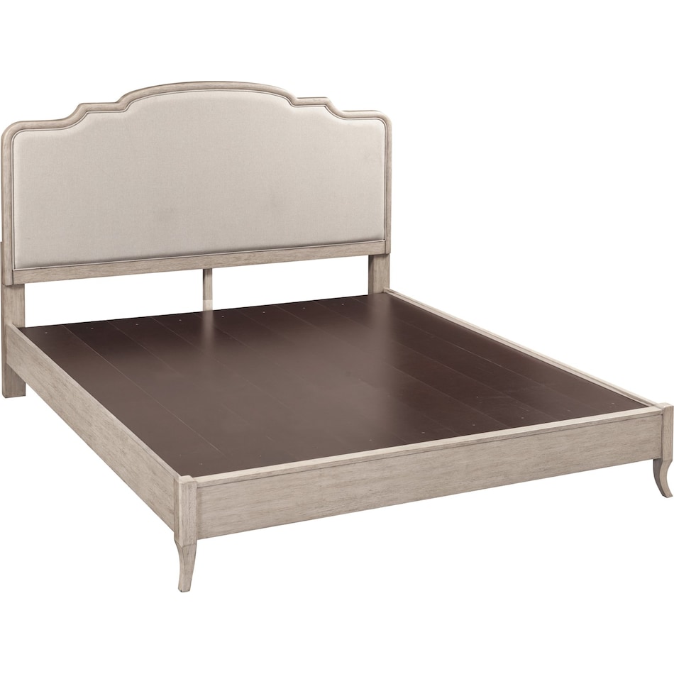 marseille linen package   