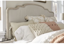 marseille linen package   