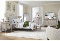 marseille nightstand   