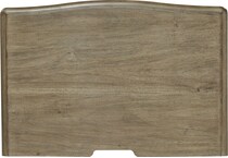 marseille patine nightstand   