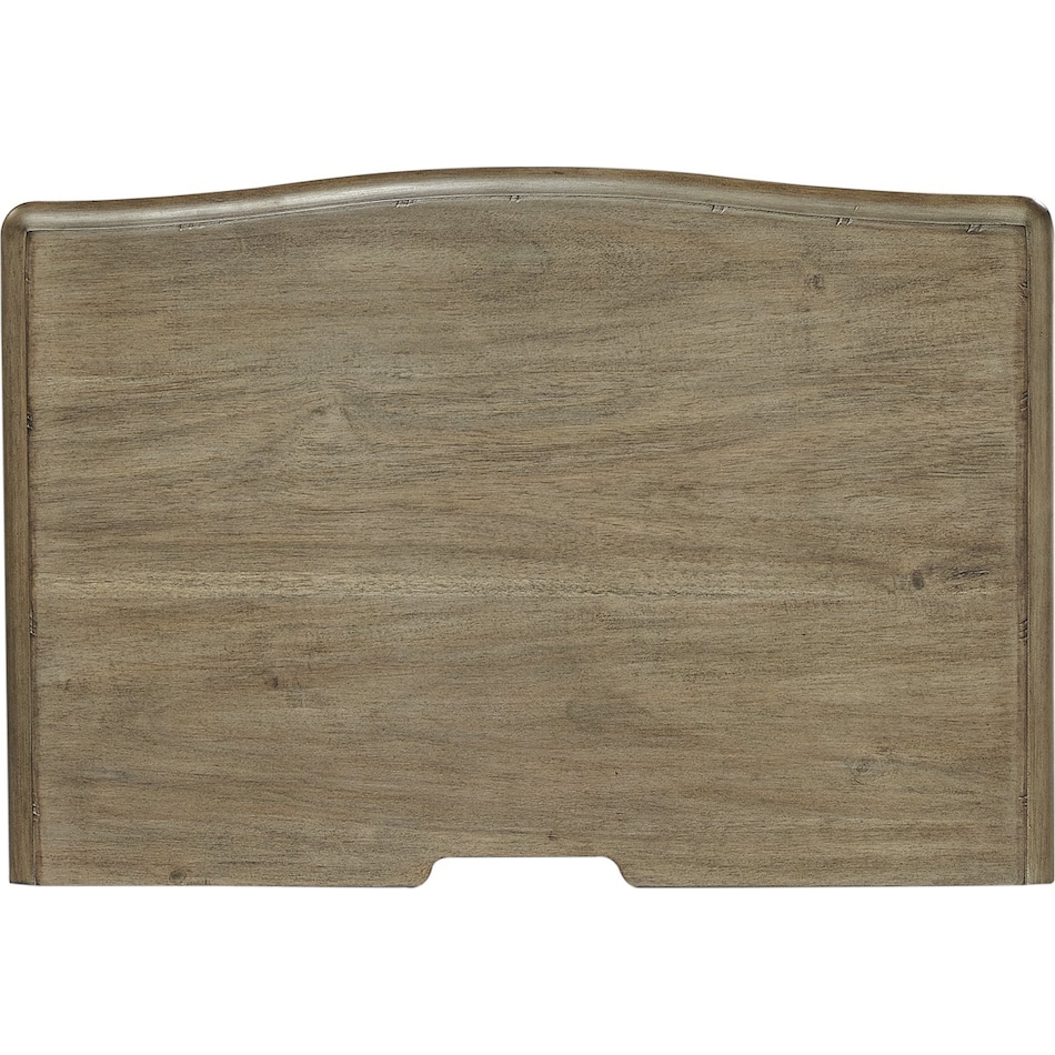 marseille patine nightstand   