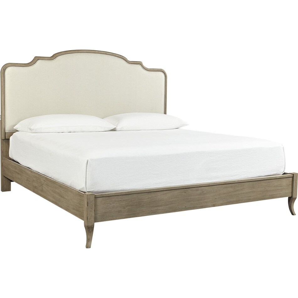 marseille patine package   