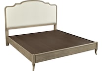 marseille patine package   