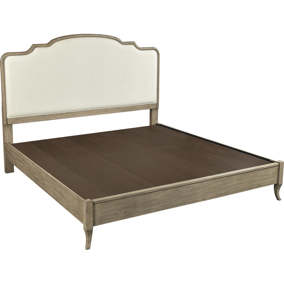 marseille patine package   