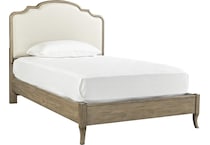 marseille patine package   