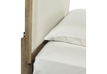 marseille patine package   