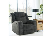 martinglenn rocker recliner   