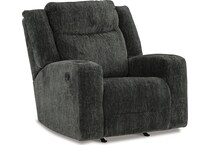 martinglenn rocker recliner   