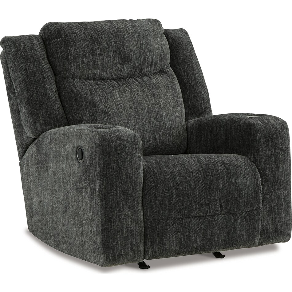 martinglenn rocker recliner   