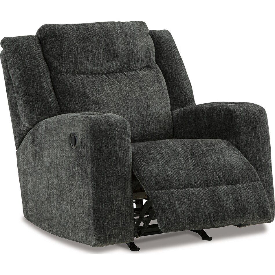 martinglenn rocker recliner   