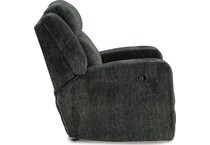 martinglenn rocker recliner   