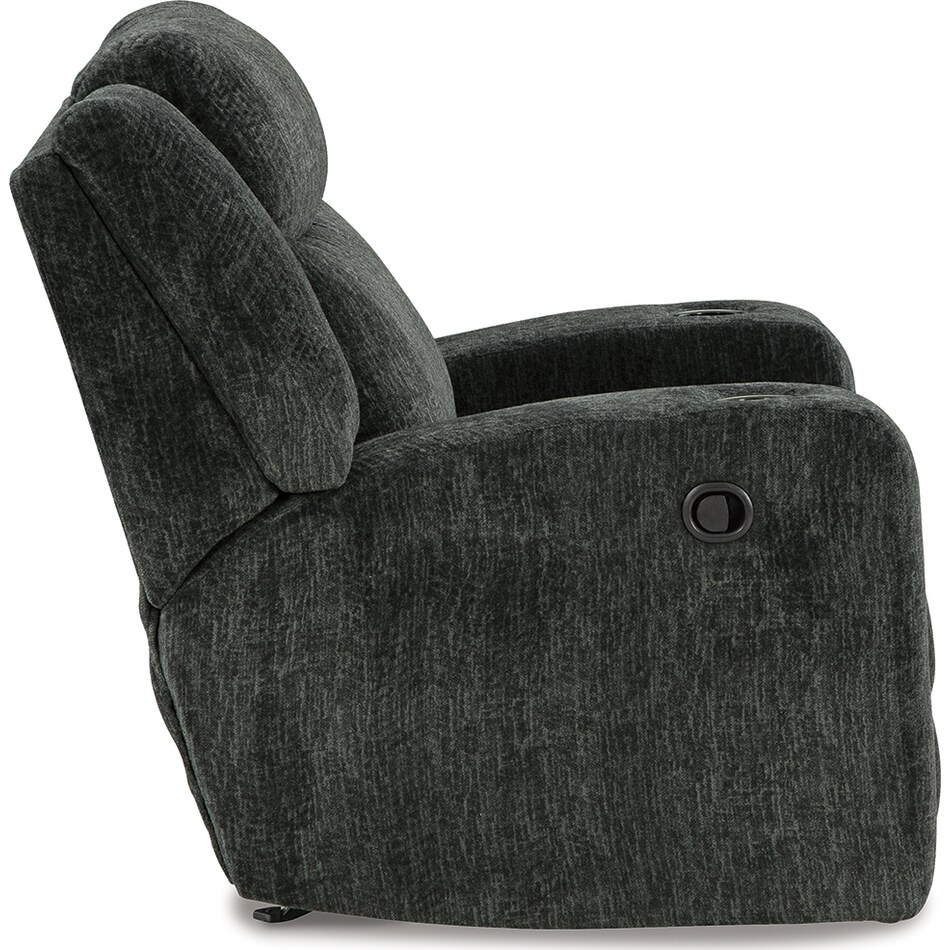 martinglenn rocker recliner   