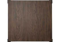 massillon brown package   