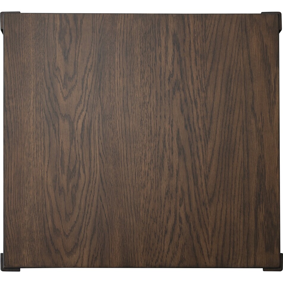 massillon brown package   