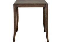 massillon brown package   