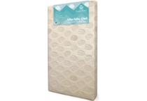 mattress white misc   