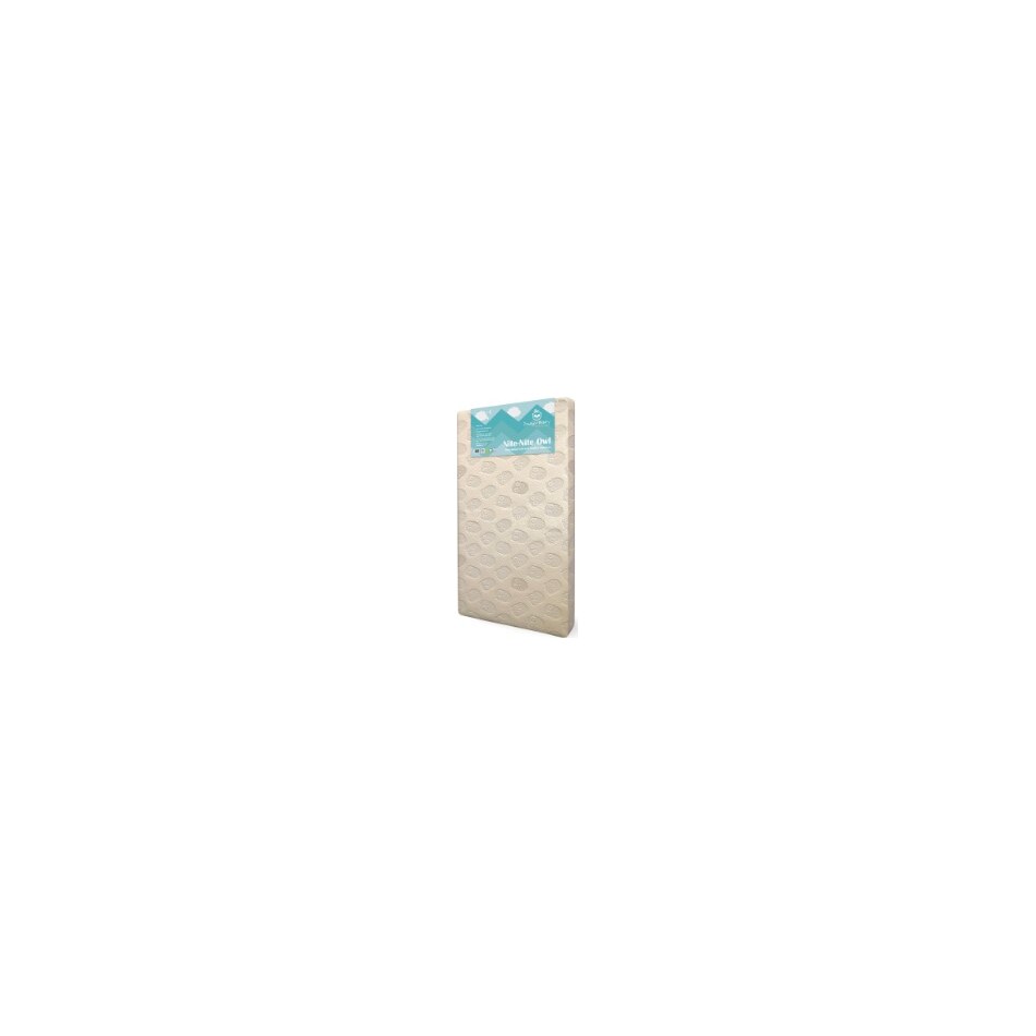 mattress white misc   