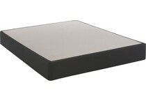 mattresses   
