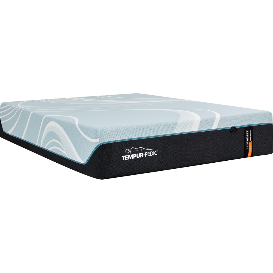 mattresses   