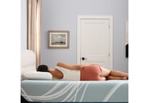 mattresses   