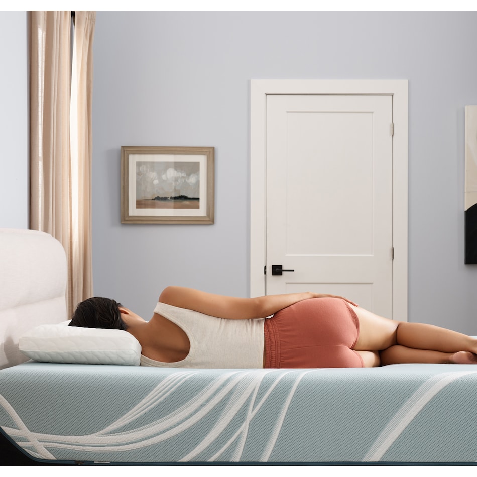 mattresses   