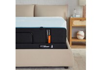 mattresses   