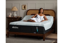 mattresses   